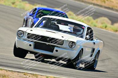 media/May-10-2025-Cobra Club (Sat) [[7b9c5022b1]]/Red Group/Session 1 (Turn 4)/